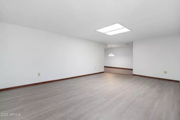 Sun City, AZ 85373,19820 N CHERRY TREE Lane