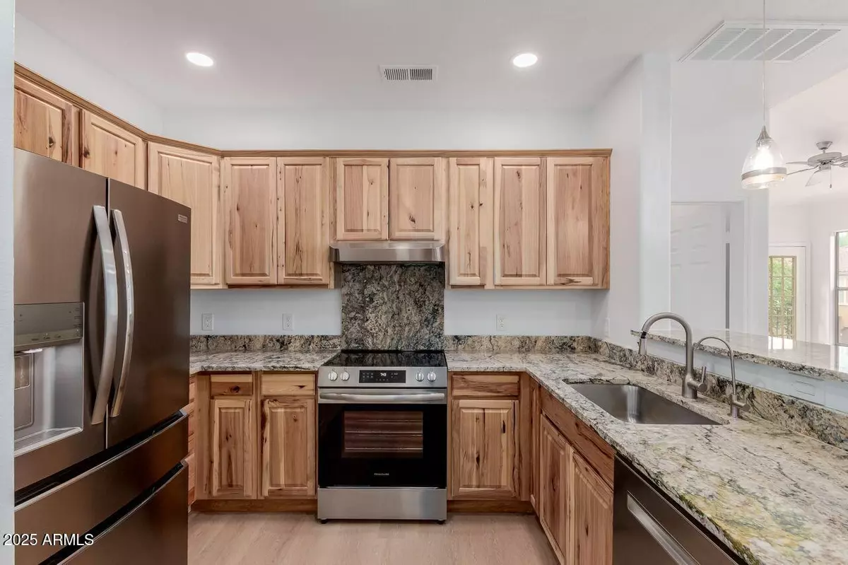 Litchfield Park, AZ 85340,14250 W WIGWAM Boulevard #2121