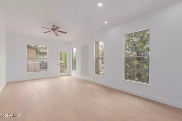 Litchfield Park, AZ 85340,14250 W WIGWAM Boulevard #2121
