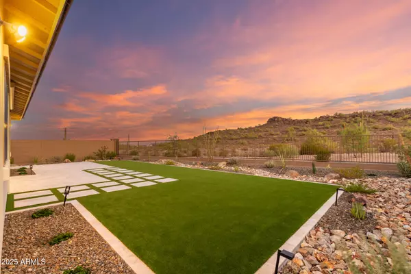Peoria, AZ 85383,13597 W Steed Ridge Road