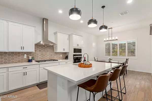 Peoria, AZ 85383,13597 W Steed Ridge Road