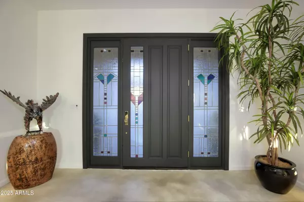 Carefree, AZ 85377,34800 N SUNSET Trail