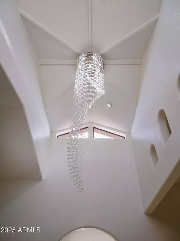 Carefree, AZ 85377,34800 N SUNSET Trail