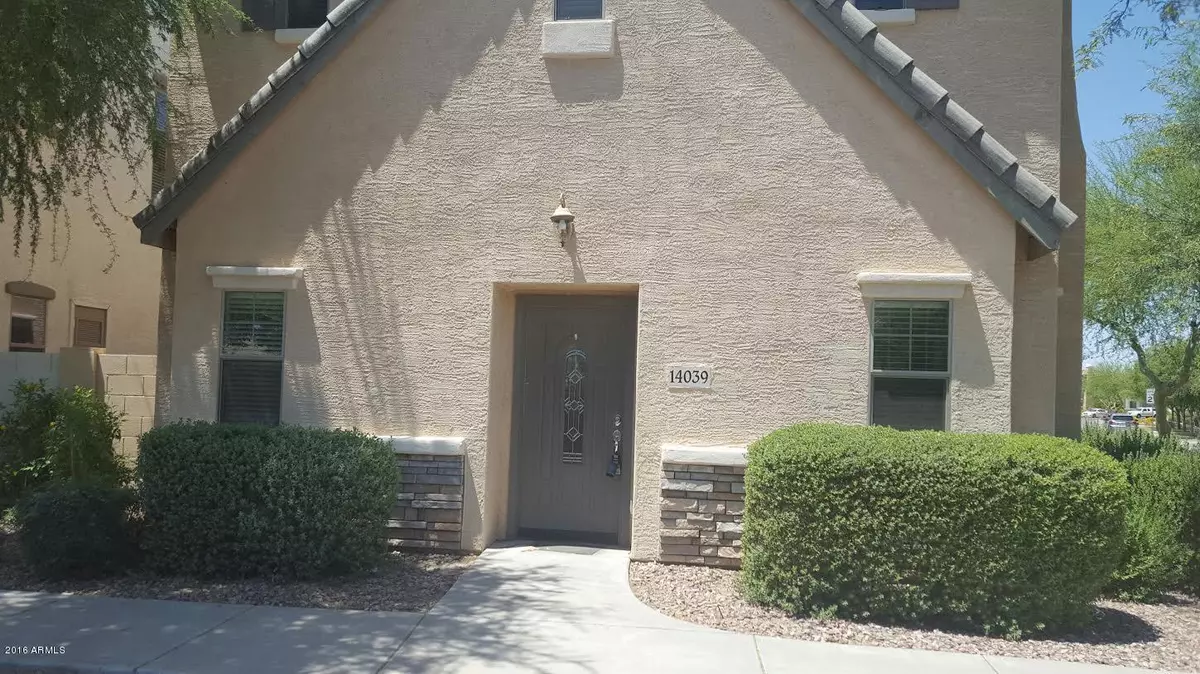 Surprise, AZ 85379,14039 W COUNTRY GABLES Drive