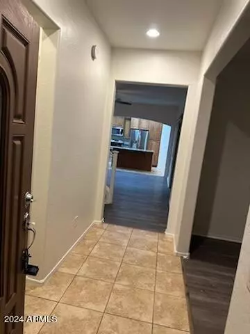 Surprise, AZ 85379,14039 W COUNTRY GABLES Drive