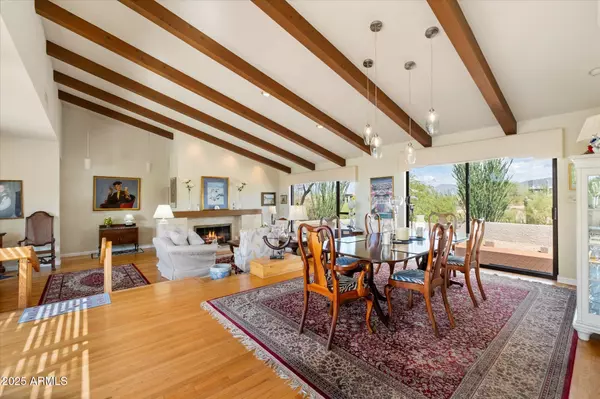 Carefree, AZ 85377,37760 N Concho Drive
