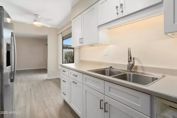 Sun City West, AZ 85375,13332 W DESERT GLEN Drive