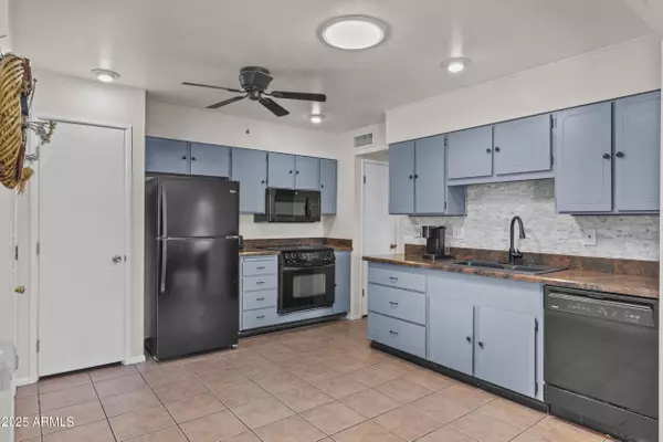 Sun City, AZ 85373,10429 W INDIAN WELLS Drive
