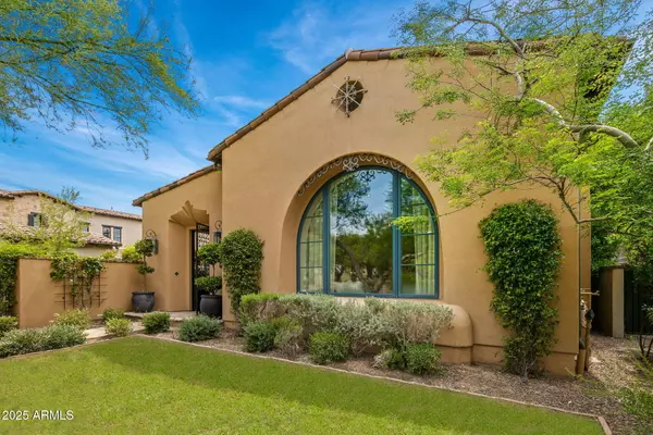 Scottsdale, AZ 85255,20226 N 101ST Way