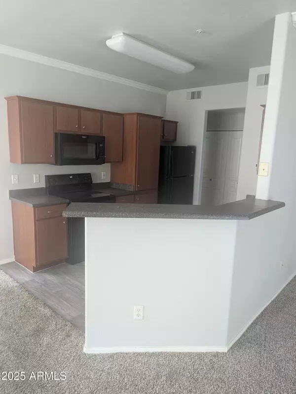 Mesa, AZ 85206,1941 S PIERPONT Drive #2082