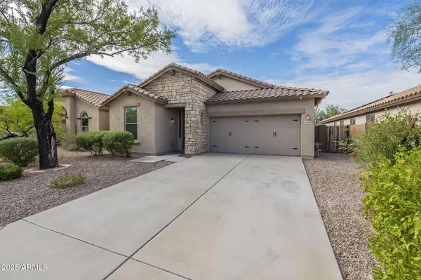 Peoria, AZ 85383,12083 W EAGLE RIDGE Lane