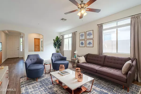 Peoria, AZ 85383,12083 W EAGLE RIDGE Lane