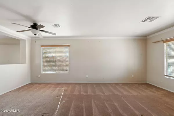 Coolidge, AZ 85128,1261 W CENTRAL Avenue