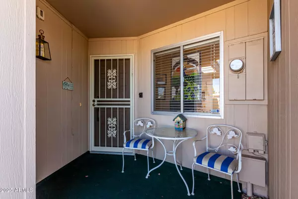 Sun City, AZ 85351,16822 N 102ND Avenue
