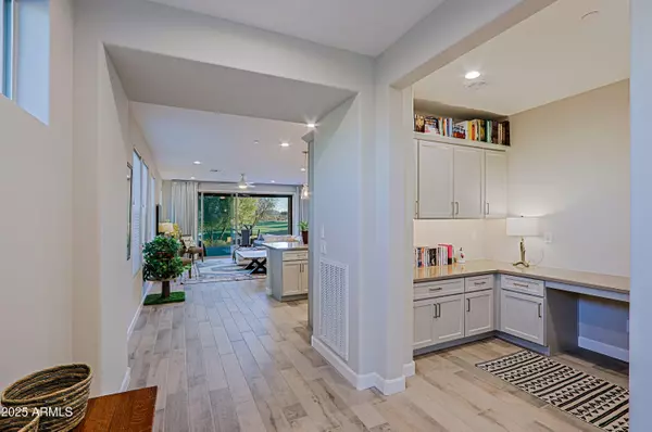 Rio Verde, AZ 85263,17721 E BISMARK LAKE Court