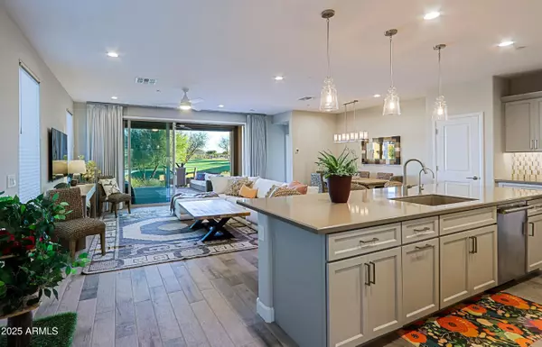 Rio Verde, AZ 85263,17721 E BISMARK LAKE Court