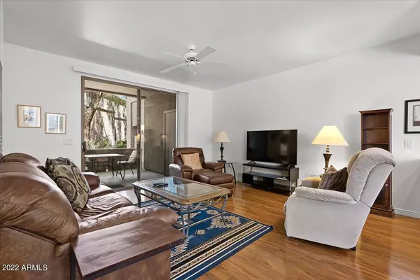 Scottsdale, AZ 85259,11680 E SAHUARO Drive #1023