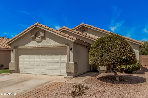 Mesa, AZ 85208,10960 E DELTA Avenue