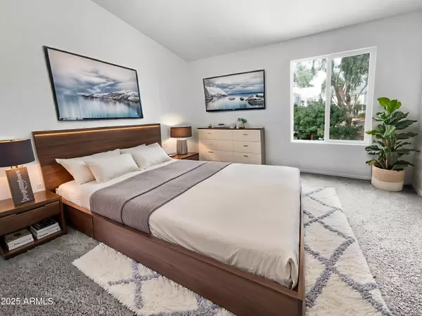 Chandler, AZ 85225,1601 N SABA Street #271