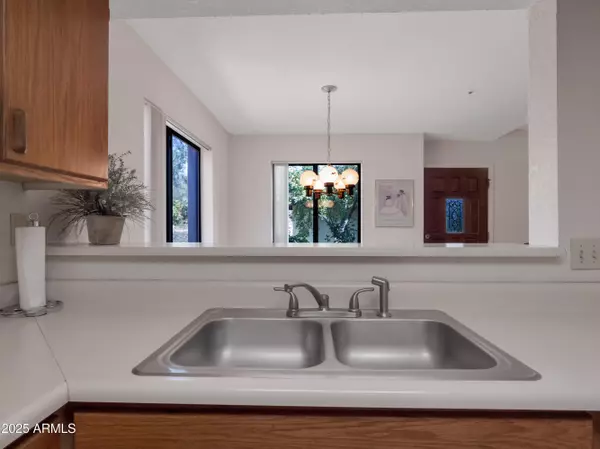 Sedona, AZ 86351,10 CANYON Spur #10