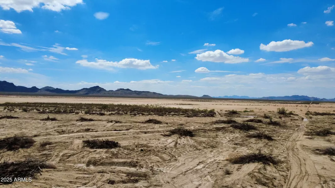 1 W Harmon Road #-, Casa Grande, AZ 85194