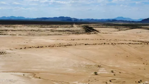 Casa Grande, AZ 85194,2 W Harmon Road #-