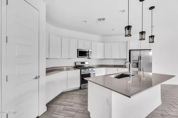 Casa Grande, AZ 85122,453 E WILEY Way