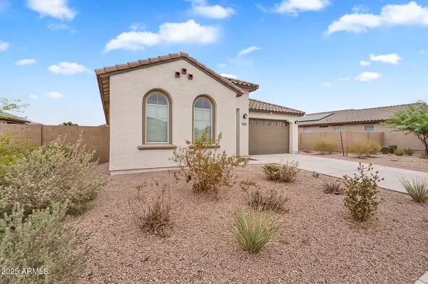 Casa Grande, AZ 85122,453 E WILEY Way