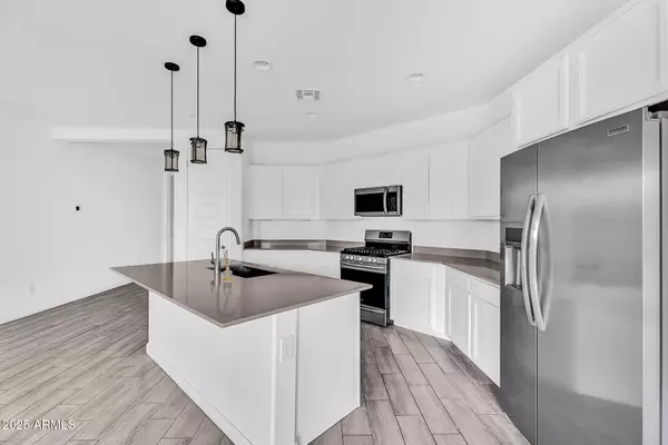 Casa Grande, AZ 85122,453 E WILEY Way