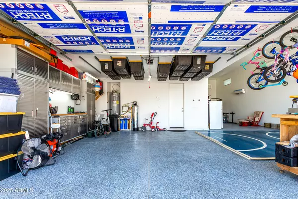 Casa Grande, AZ 85122,801 W RACINE Drive W