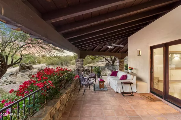 Fountain Hills, AZ 85268,15419 E Stardust Drive