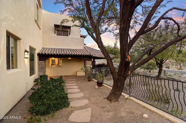 Fountain Hills, AZ 85268,15419 E Stardust Drive