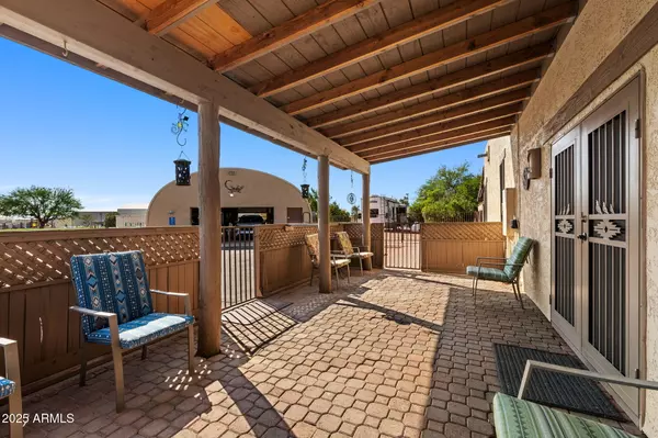 Phoenix, AZ 85086,35802 N 7TH Street