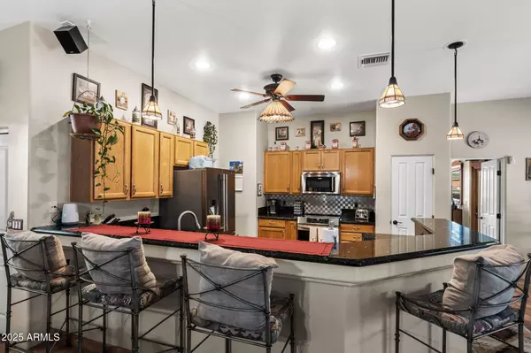 Phoenix, AZ 85086,35802 N 7TH Street
