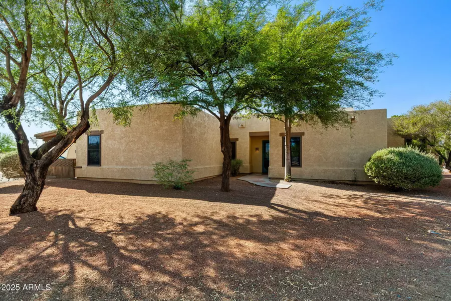 35802 N 7TH Street, Phoenix, AZ 85086
