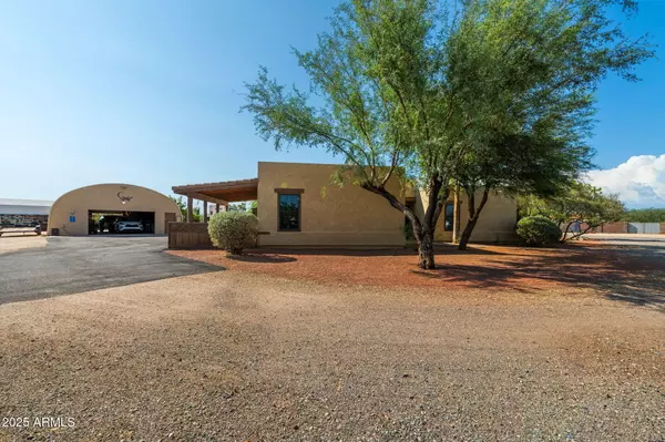 Phoenix, AZ 85086,35802 N 7TH Street