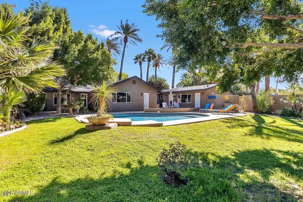 Tempe, AZ 85282,2110 S MILL Avenue