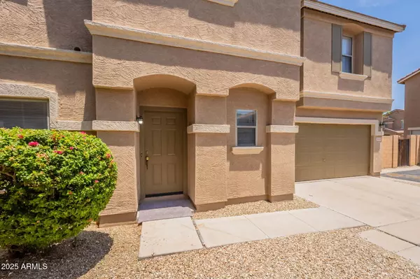 Peoria, AZ 85345,9534 N 82ND Lane