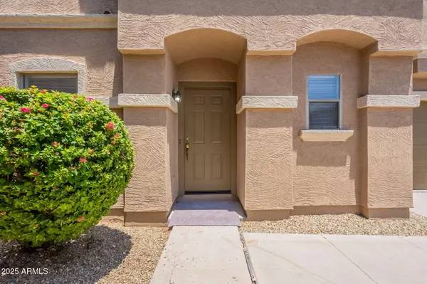 Peoria, AZ 85345,9534 N 82ND Lane