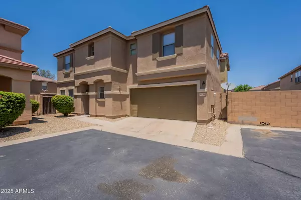 Peoria, AZ 85345,9534 N 82ND Lane
