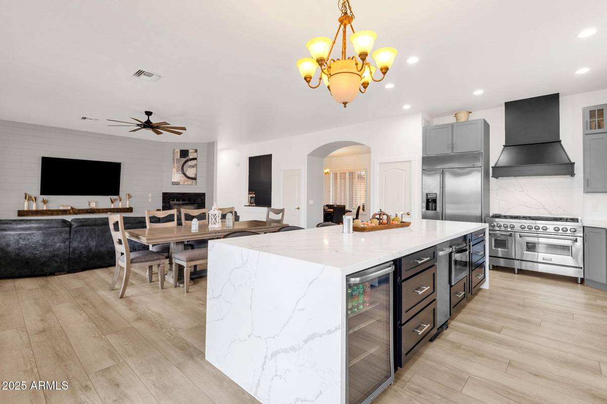 Glendale, AZ 85308,17719 N 67TH Lane