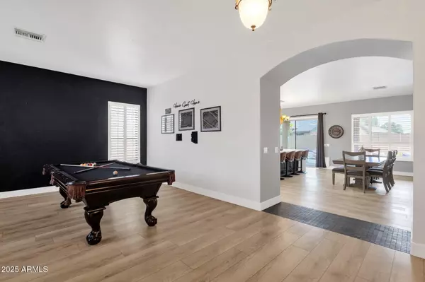 Glendale, AZ 85308,17719 N 67TH Lane