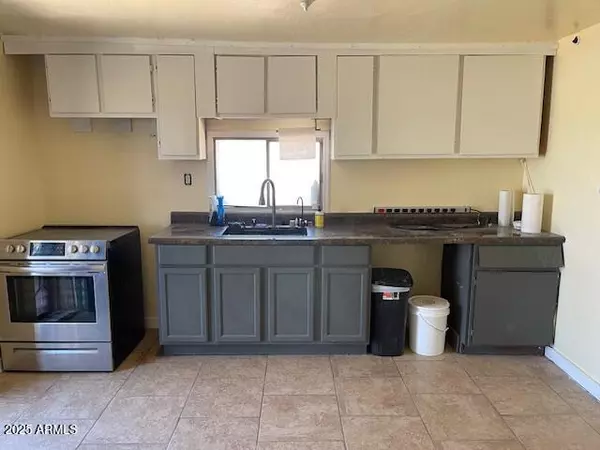 Douglas, AZ 85607,1206 E 5th Street