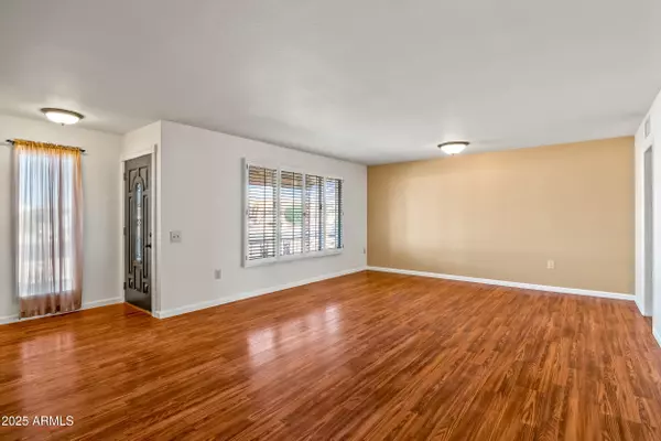 Sun City West, AZ 85375,17646 N WHISPERING OAKS Drive