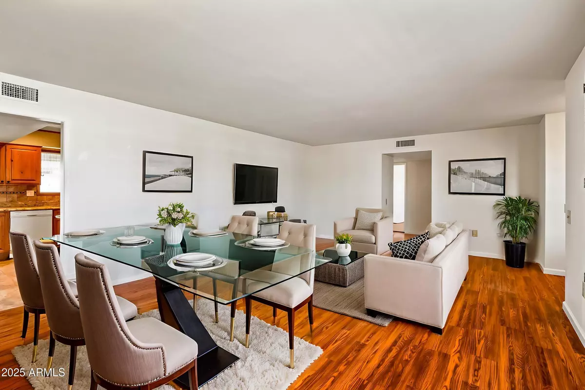 Sun City West, AZ 85375,17646 N WHISPERING OAKS Drive