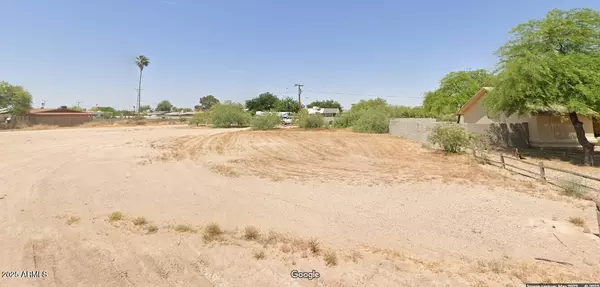 Eloy, AZ 85131,0 N Monarch Drive #17