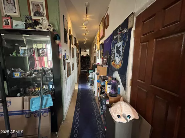 Tucson, AZ 85736,15470 W Chumblers Road