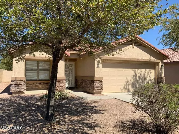 Surprise, AZ 85379,11587 N 153RD Drive