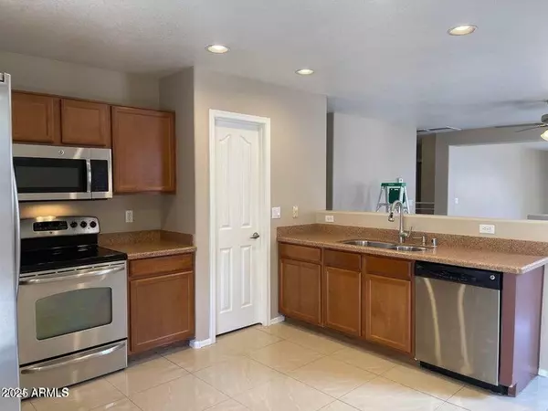 Surprise, AZ 85379,11587 N 153RD Drive