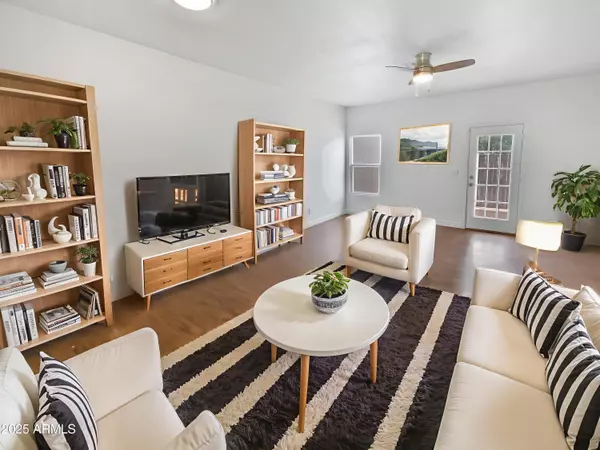 Chandler, AZ 85225,1601 N SABA Street #271